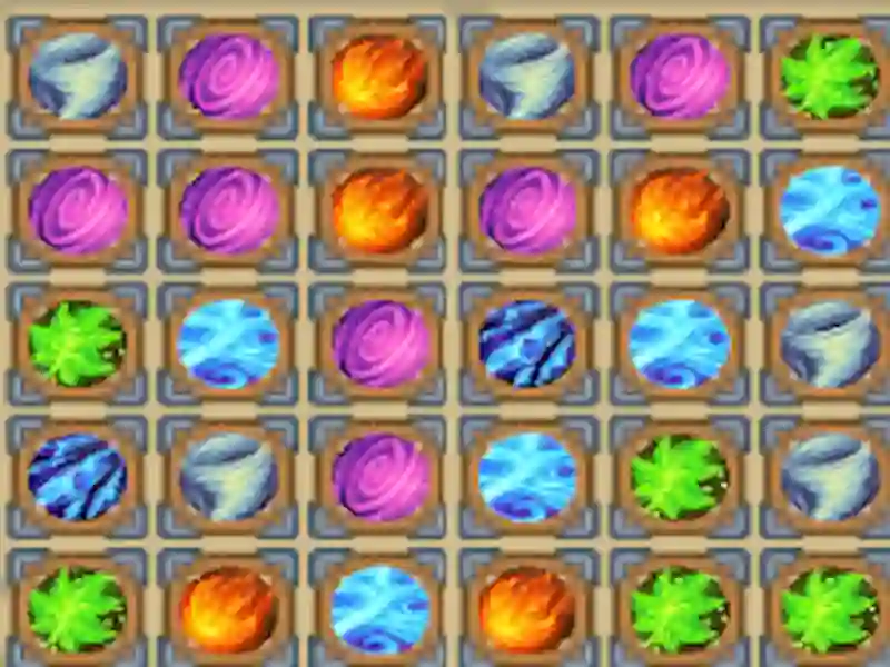 Lojë Lidhja e betejës në internet