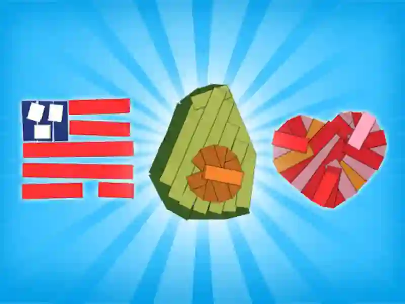 Lojë Sticker Jam zhvishem dhe ndeshje në internet Lojë Sticker Jam zhvishem dhe ndeshje në internet