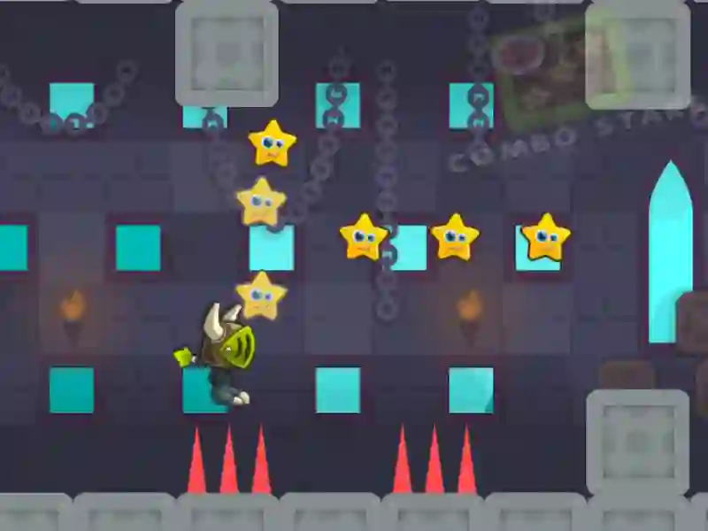 Lojë Flluskë në internet