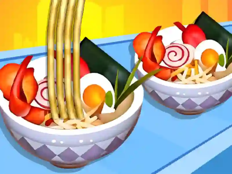 Lojë Master Master Stack Run 3D në internet