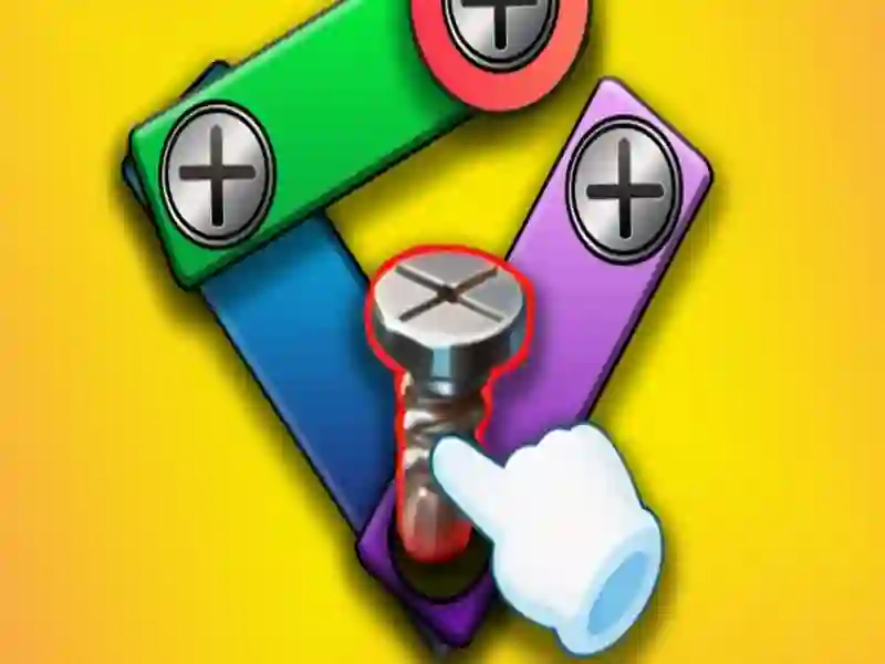 Lojë Bulon në internet