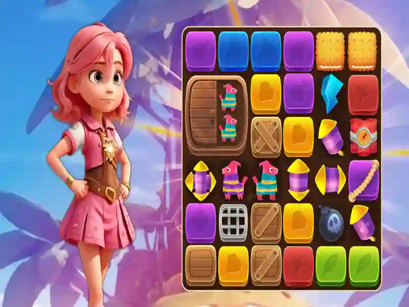 Lojë SOO Match: Dizajni i dhomës në internet Lojë SOO Match: Dizajni i dhomës në internet