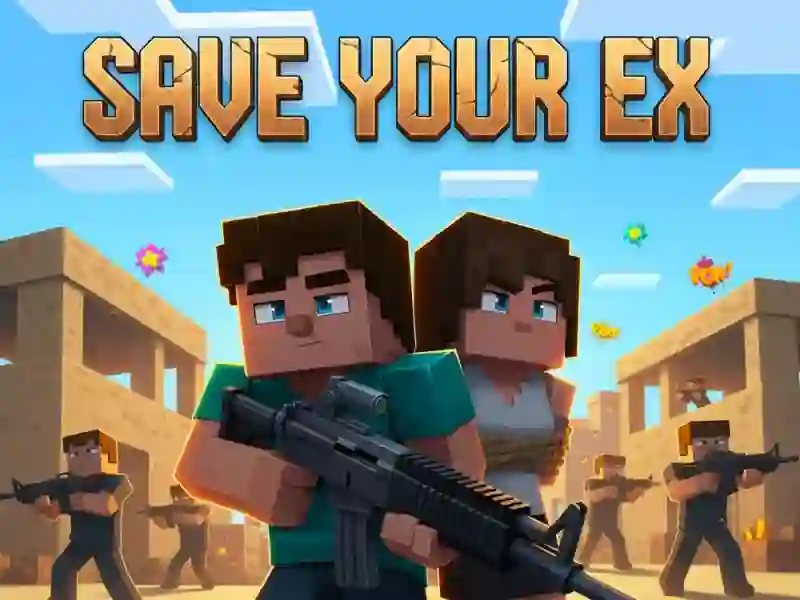 Lojë Ruani ish-in tuaj në internet