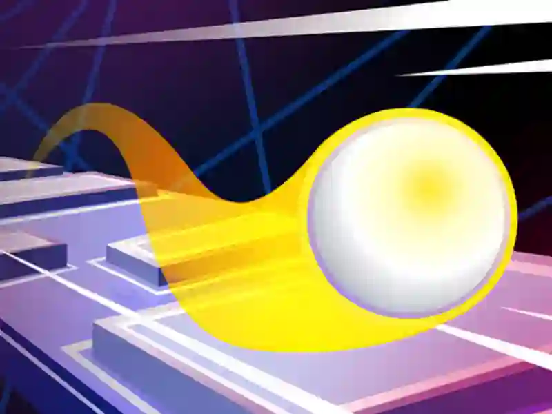 Lojë Heap dhe shmang 2 në internet Lojë Heap dhe shmang 2 në internet