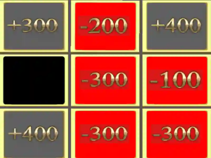 Lojë Pllaka me fat në internet