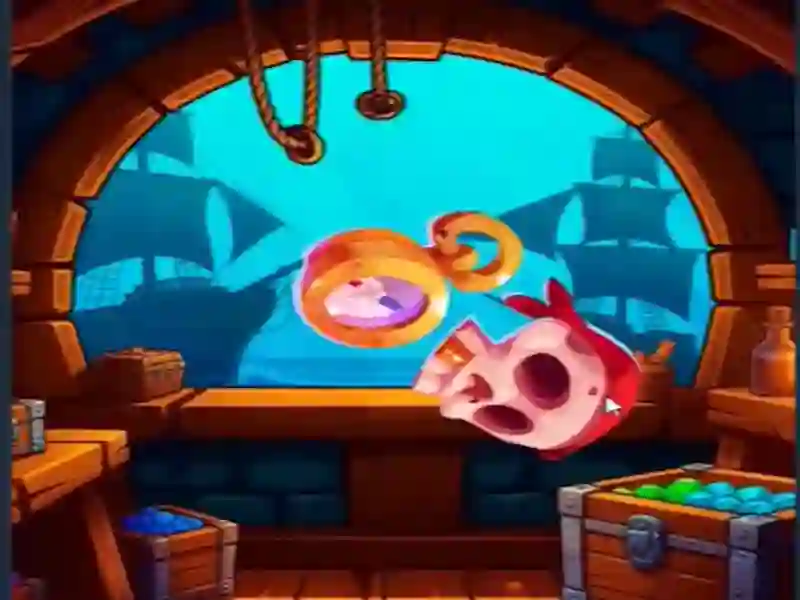 Lojë Kafka dhe bomba në internet