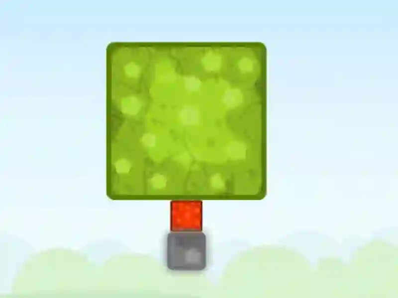 Lojë Gropos në internet