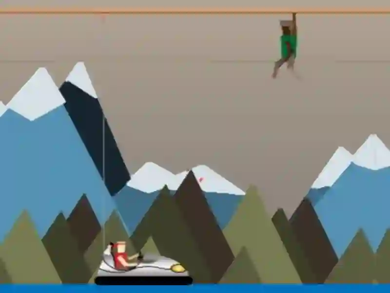 Lojë Sulm i makinave parakolp në internet