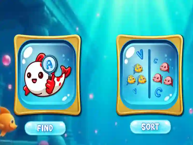 Lojë Zanore vs bashkëtingëllore në internet