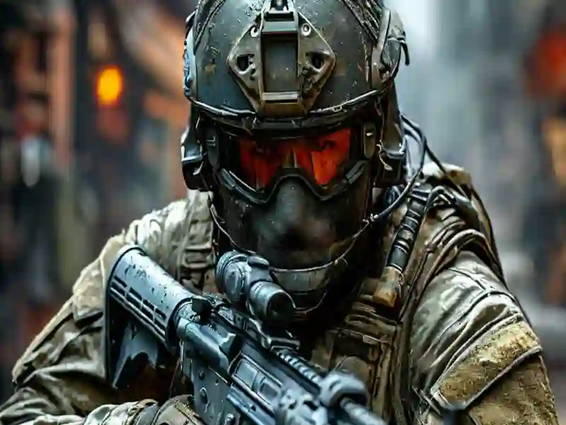 Lojë Brith në internet