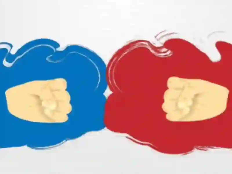 Lojë Gërshërë letre shkëmbore në internet