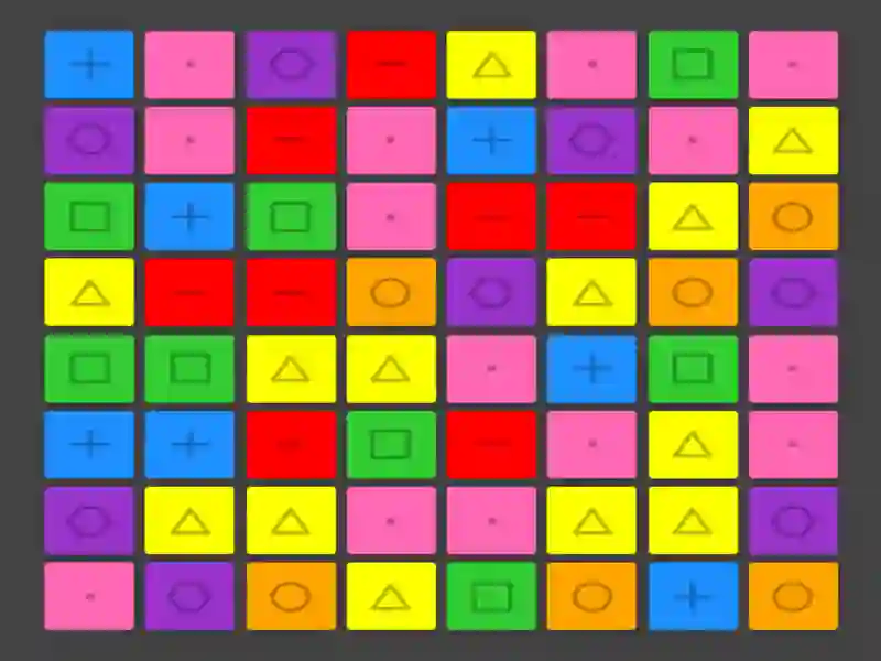 Lojë Lidhu 3 në internet Lojë Lidhu 3 në internet