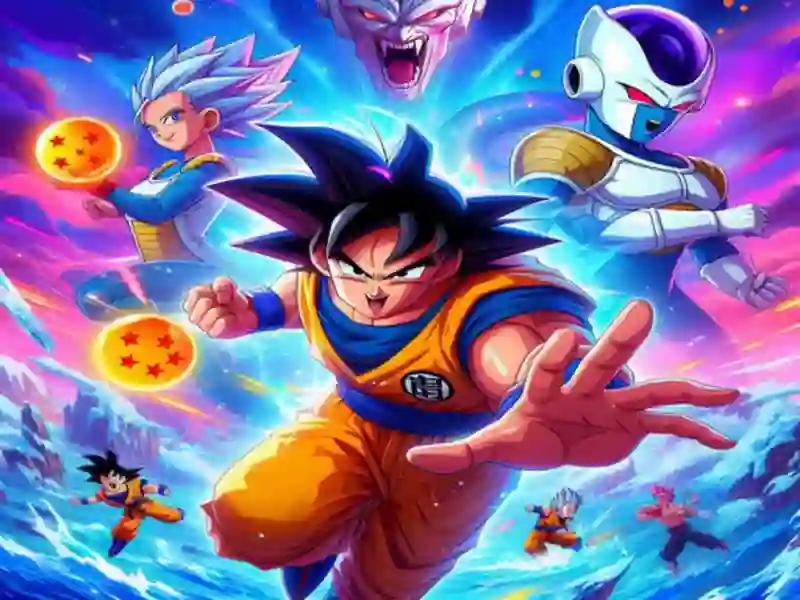 Lojë Dhoma e Trivia Hiperbolike në internet