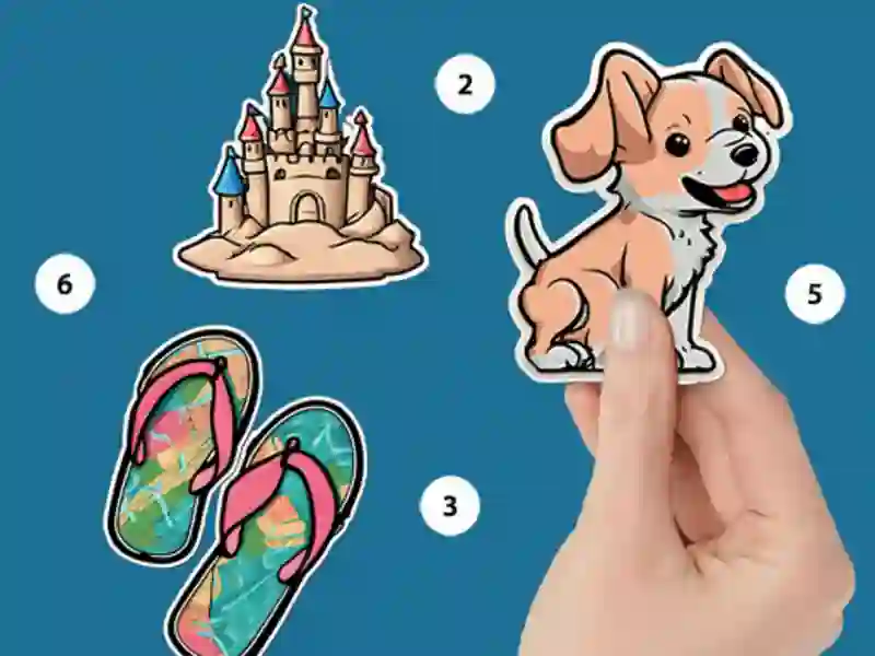 Lojë Ngjyra e enigmës së librit të afisheve sipas numrit në internet Lojë Ngjyra e enigmës së librit të afisheve sipas numrit në internet