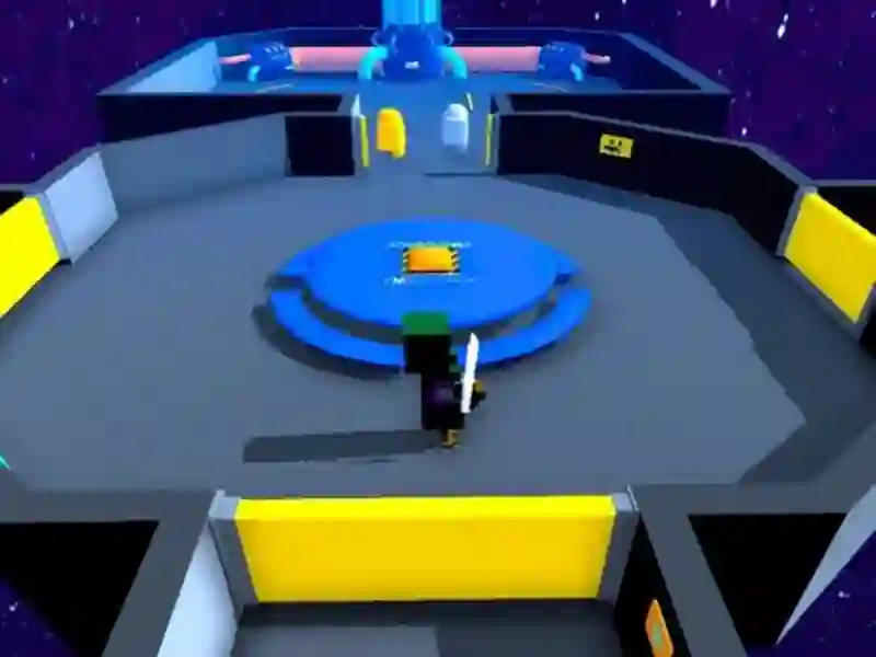 Lojë Kalorës pule midis nesh në internet