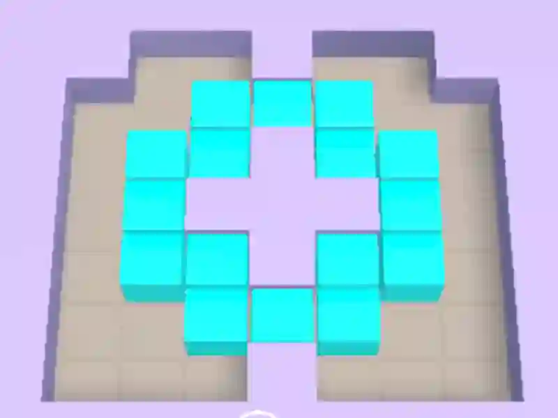 Lojë Pelte bashkohet në internet Lojë Pelte bashkohet në internet