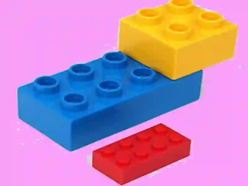 Lojë Krashen në internet Lojë Krashen në internet