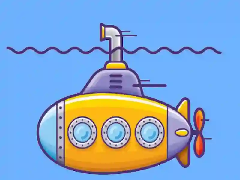 Lojë Aqua Escape në internet Lojë Aqua Escape në internet