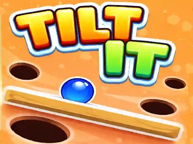 Lojë Anoni atë! në internet