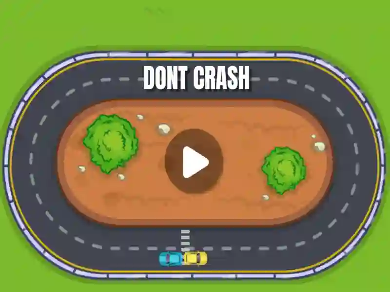 Lojë I pacaktuar në internet