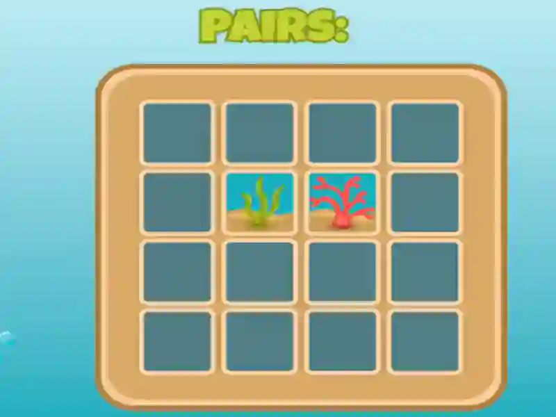 Lojë Çifte nga astra në internet