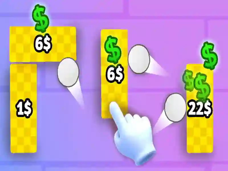 Lojë Para ping pong në internet Lojë Para ping pong në internet