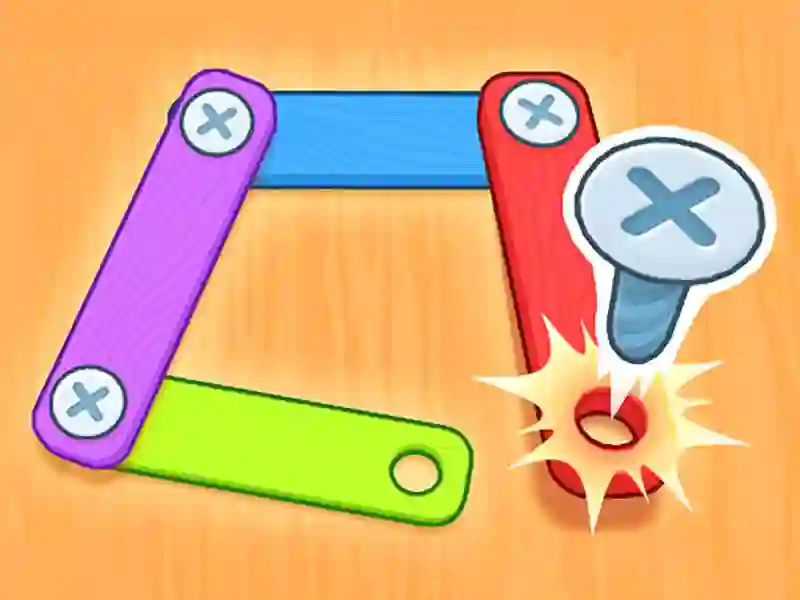 Lojë Vidhos Master e Puzzle në internet