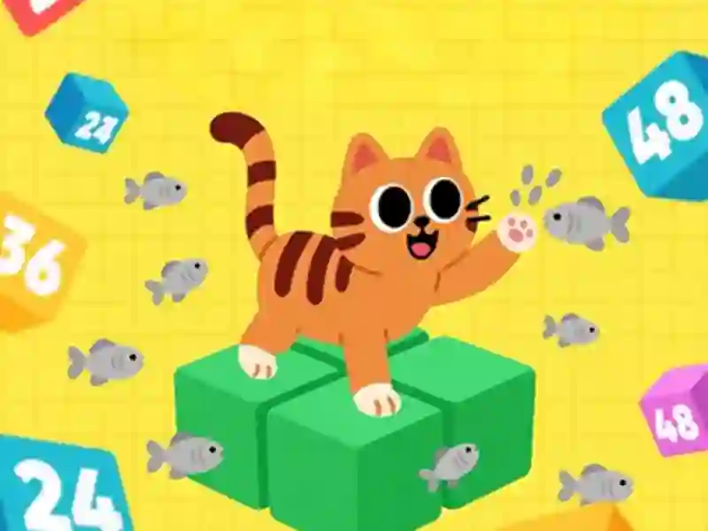 Lojë Bashkim i zareve në internet