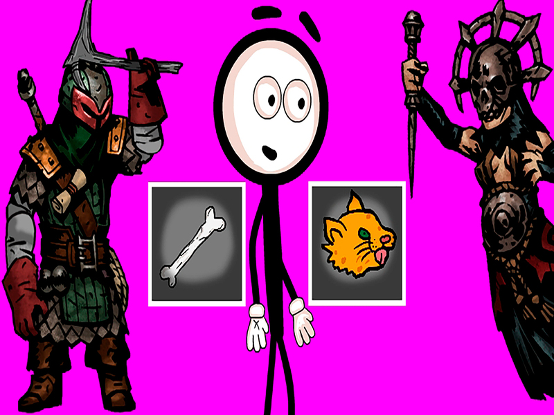 Lojë Stickman Zgjedhja e Veprimeve në internet
