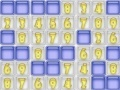 Lojë Mirë Sudoku në internet