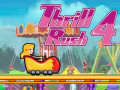 Lojë Thrill Rush 4 në internet