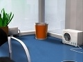 Lojë Hidh një letër 2 në internet