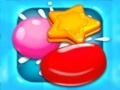 Lojë Shihet Candy 2 në internet