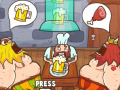 Lojë Pub Viking në internet