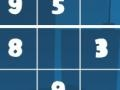 Lojë Super Sudoku në internet