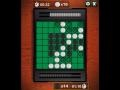 Lojë Reversi në internet