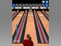 Lojë Bowl klasik në internet