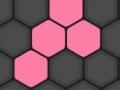 Lojë Enigmatika Hex në internet