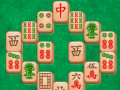 Lojë Mjeshtër Mahjong 2 në internet