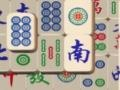 Lojë Mahjong Antik në internet
