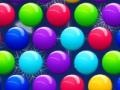 Lojë Smarty Bubbles Edicioni i Krishtlindjeve në internet
