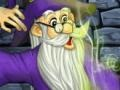 Lojë Mahjong Magjik në internet