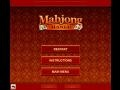 Lojë Mania Mahjong në internet