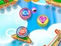 Lojë Pinball Ylli Fantazi në internet