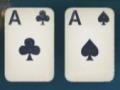 Lojë Strehë Solitaire në internet