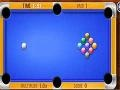 Lojë Mbreti i Pool-it të Shpejtë në internet