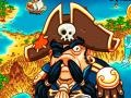 Lojë Slotet Pirate në internet
