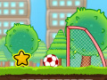 Lojë Ylli i Super Futbollit 2 në internet