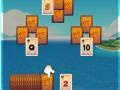 Lojë Quest Solitaire në internet