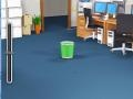 Lojë Hidh Një Letër Multiplayer në internet